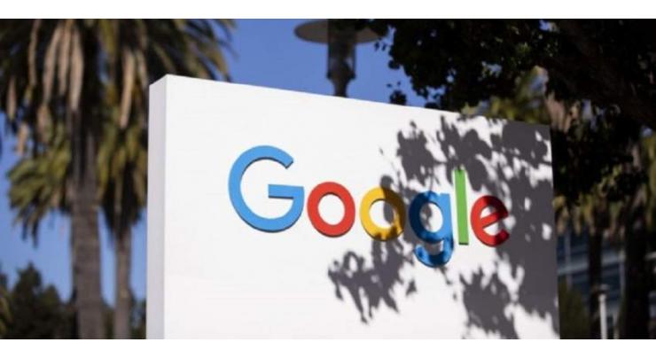 Italy probes Google over abuse of market position
