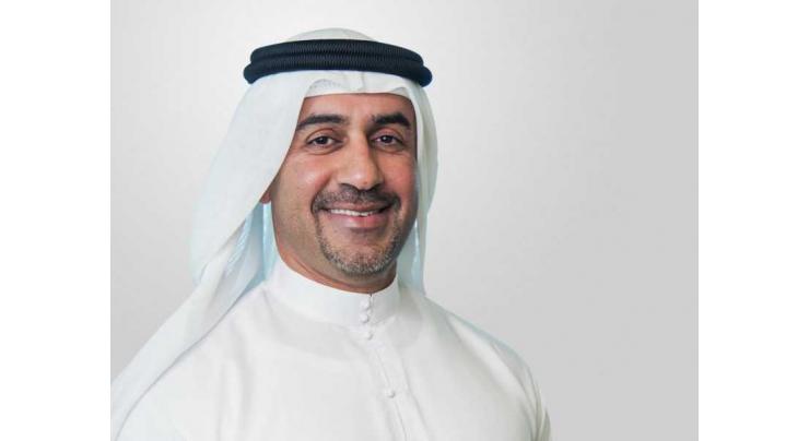Abdulla Lootah appointed as Director-General of Cabinet’s Presidency Office