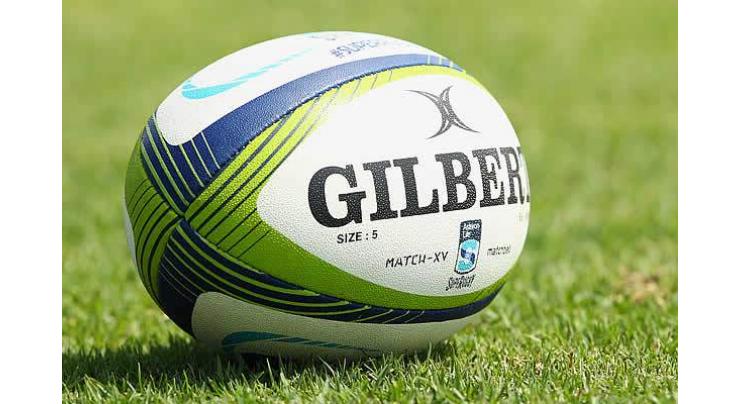 SA Rugby probe death of player in illegal tournament
