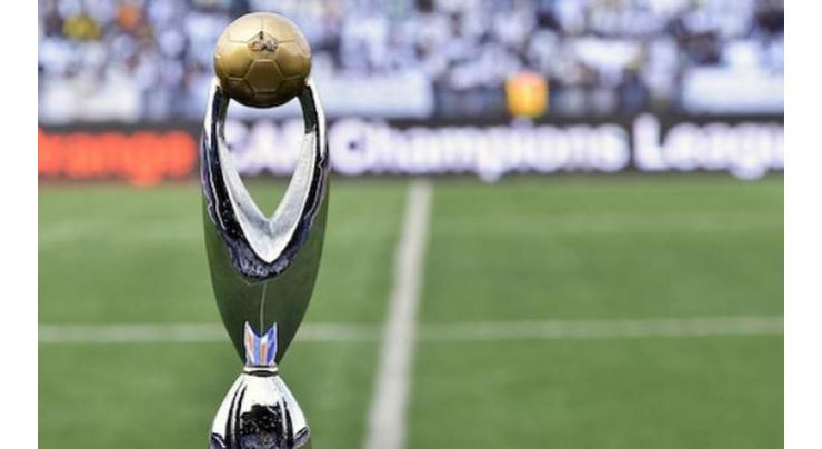 CAF Champions League semi-final concerns amid Raja virus crisis
