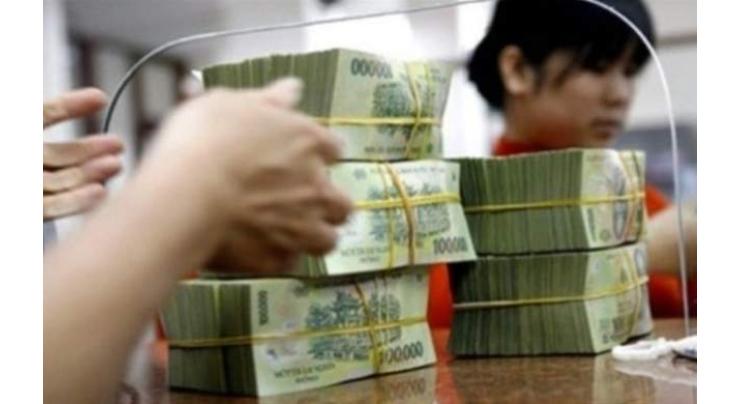 Vietnam's CPI up 3.71 pct in first ten months
