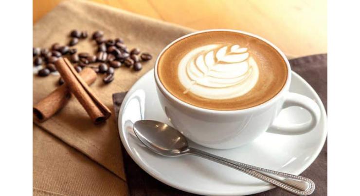 Coffee before breakfast; diabetes chances increase says study

