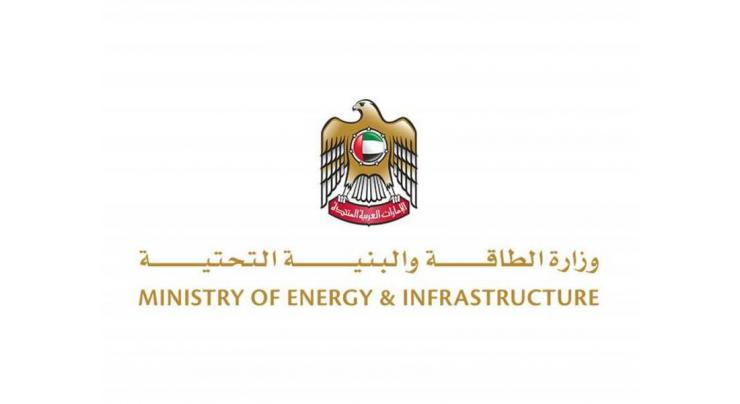 Ministry of Energy showcases smart practices at ISARC in Japan