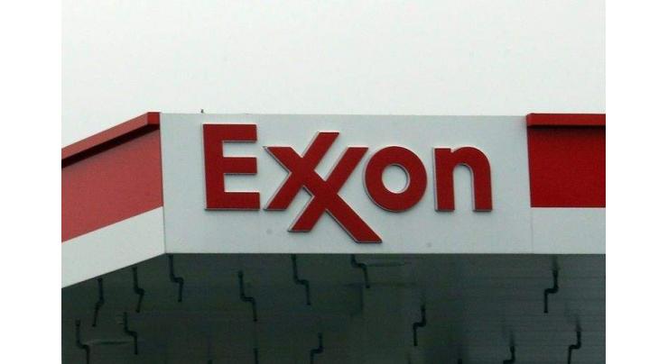 Exxon Mobil to cut 1,900 US jobs as Covid-19 hits oil prices
