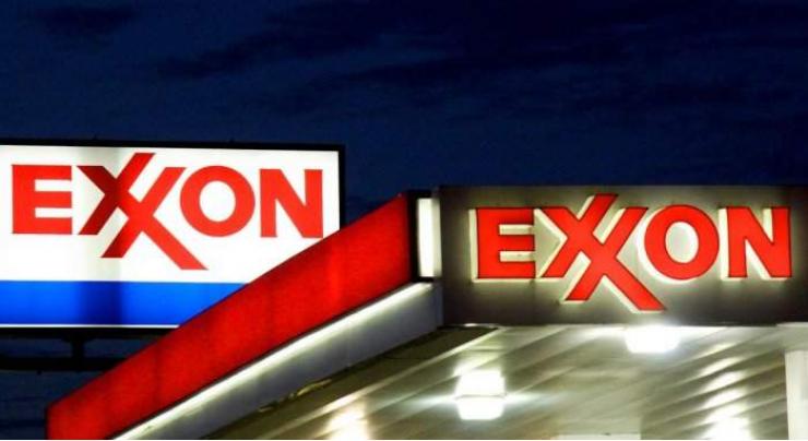 Exxon Mobil to cut 1,900 US jobs as Covid-19 hits oil prices
