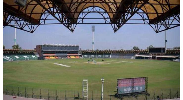 Sindh to take on Northern in final of National U19 One-Day Tournament
