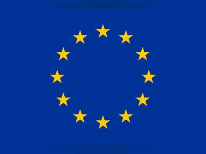 دول الاتحاد الأوروبي تسعى للتوصل إلى اتفاق بشأن القيود على الحدود في ظل كورونا