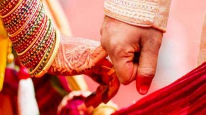 Minority Lobbyists demand rules of business for Hindu Marriage Act 2017
