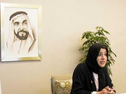 الإمارات تدعو للحد من معاناة لاجئي الروهينغا وصون كرامتهم الإنسانية