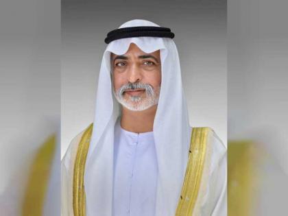 وزارة التسامح والتعايش تطلق بعد غد المنتدى الافتراضي &quot;رسالة تسامح من الإمارات إلى  العالم&quot;