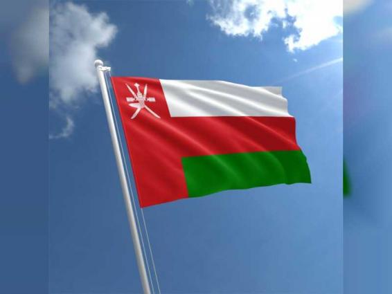 سلطنة عمان تبدأ تطبيق قانون ضريبة القيمة المضافة بعد 180 يوما أردو بوینت