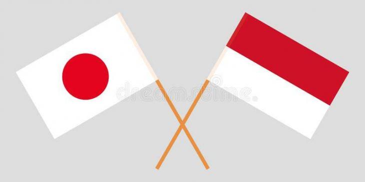 Japanese, Indonesian Leaders To Discuss Chinas Maritime Presence During