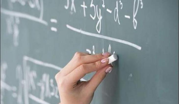 Groundbreaking of Centres of Excellence for teacher, youth training held