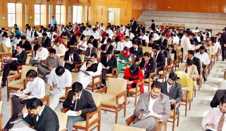 Admission eligibility for foreign medical students announced