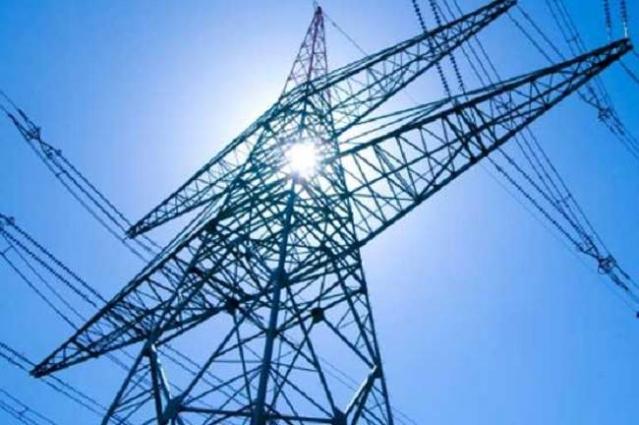 Power Division Refutes Media Report About Misspent Rs 3 Trillion