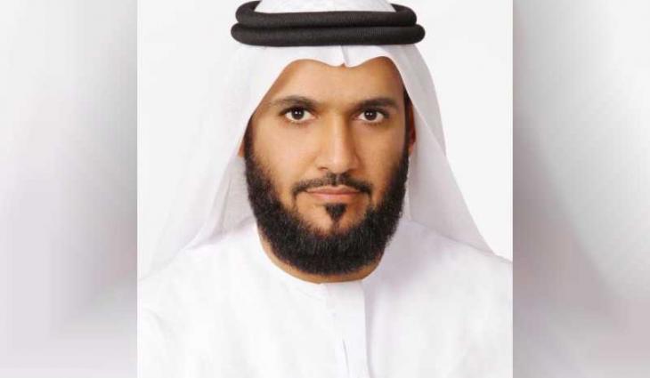 'Helping Hand’ initiative implements various charitable projects worth AED6.1 million for debt-stricken