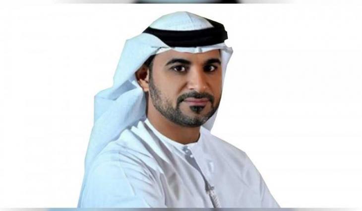 AED17.5 bn in credit facilities to non-residents in eight months