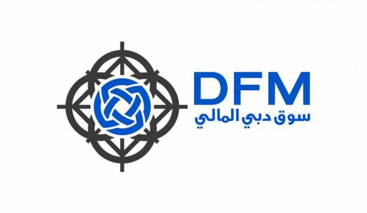 DFM Company posts net profit of AED120.1 million in first nine months of 2020