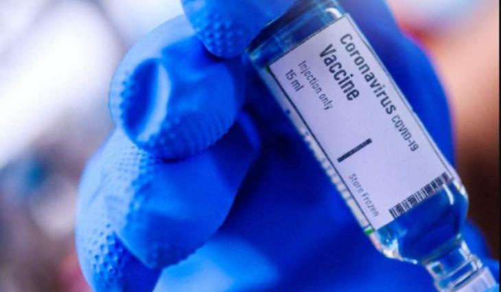 Japanese Citizens to Get Free COVID-19 Vaccination - Reports
