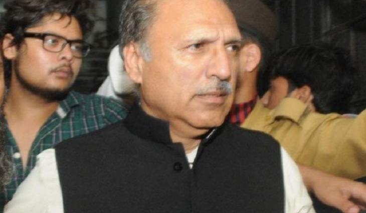 President, PM strongly condemn Peshawar terror incident
