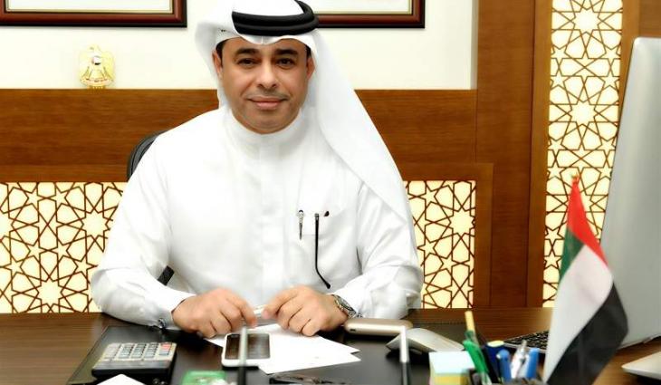 Dubai Customs received 516 reports on customs violations through Rafed in 9 months