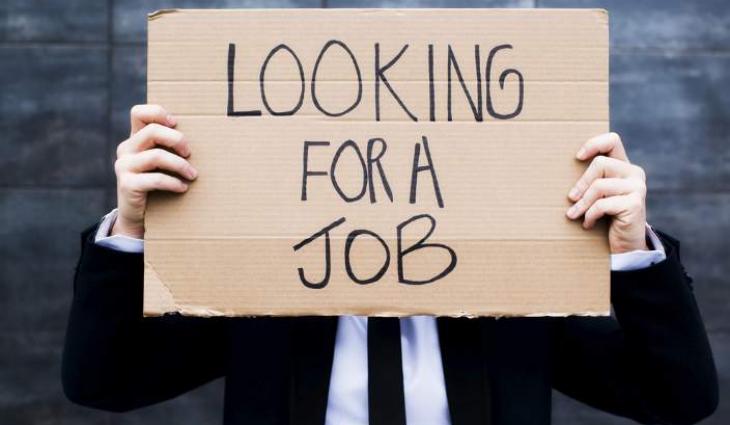 Spain unemployment jumps to 16.26% on virus fallout