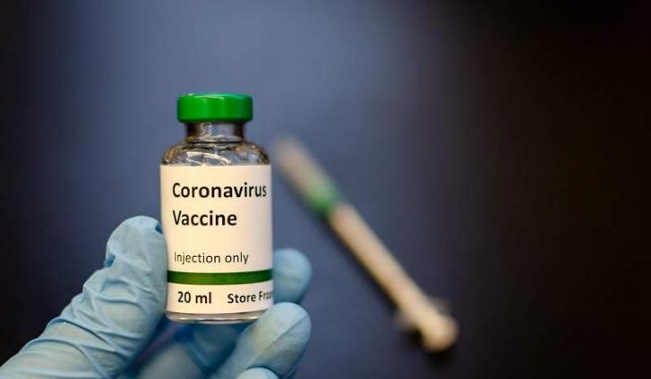 Russia's Vector Says There Are 10 Tech Platforms to Create COVID-19 Vaccines Globally