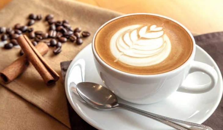 Coffee before breakfast; diabetes chances increase says study