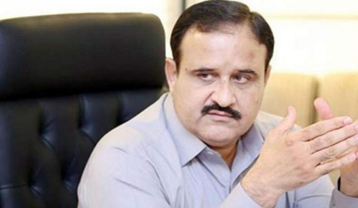 Chief Minister seeks report on two kids death