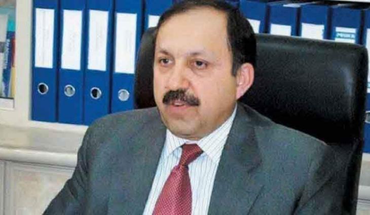 Reforms package being hammered out to resolve long pending issues: Info Secretary