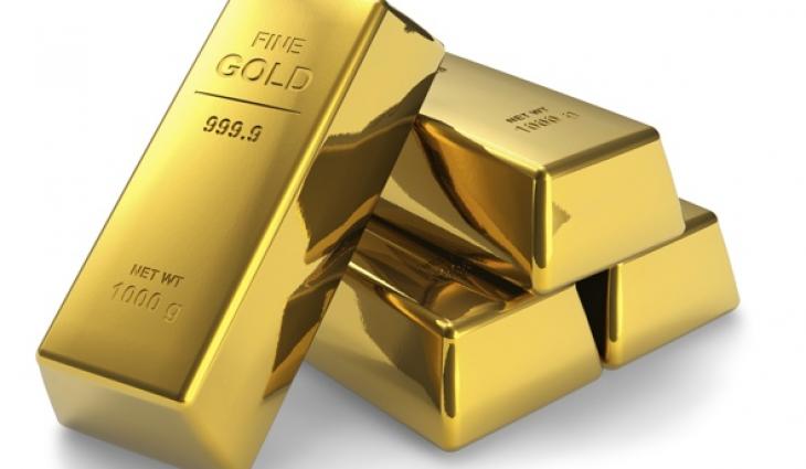 Latest Gold Rate for Oct 30, 2020 in Pakistan