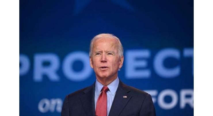 From 'love' to 'thug': Biden win to change US-North Korea dynamic
