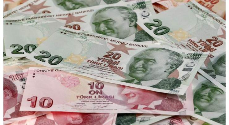Turkey's Currency Continues to Recover Following Deal With Russia on Nagorno-Karabakh