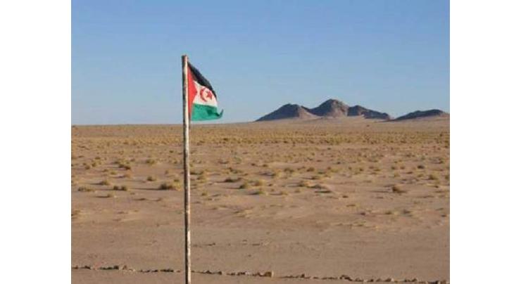 Polisario says WSahara ceasefire over as Rabat launches operation
