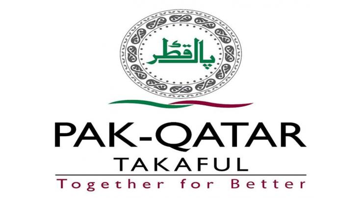Pak-Qatar General Takaful partners with HashMove for online takaful cargo coverage
