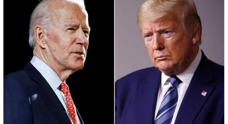 'Faithless Electors' Unlikely to Reverse Biden's Projected Win
