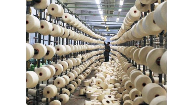 APCPLA hails Prime Minister special package for textile industry
