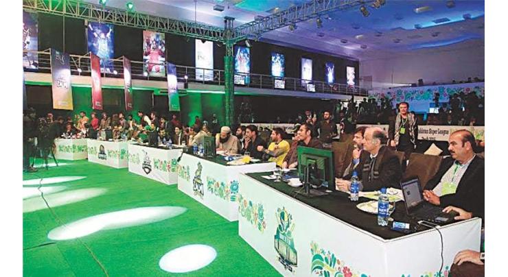 PCB is likely to host PSL season 6th’ s player draft in Karachi this year