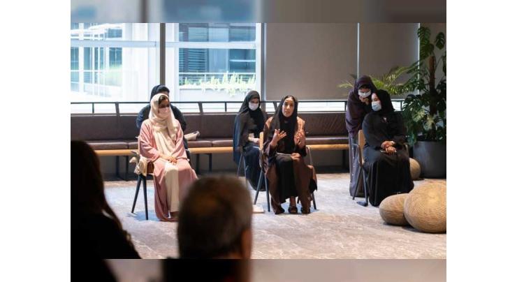 Dubai Press Club celebrates 21st anniversary, launches ‘Dubai, Capital of Arab Media for 2020’ digital platform