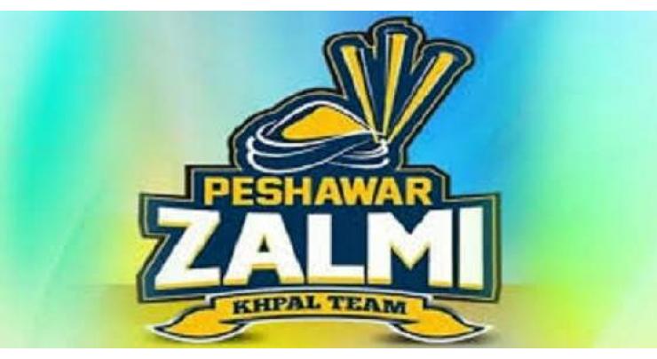 Peshawar Zalmi gets active in education field
