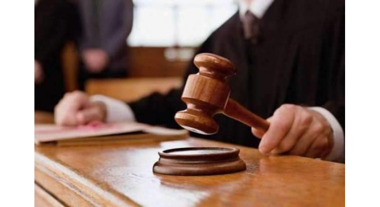 ATC seeks final arguments in case against blasphemous contents
