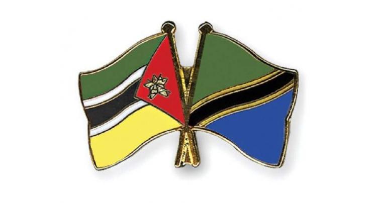 Mozambique, Tanzania sign accord to fight insurgency
