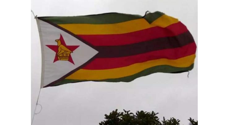 After two arrests, Zimbabwe journalist remains defiant
