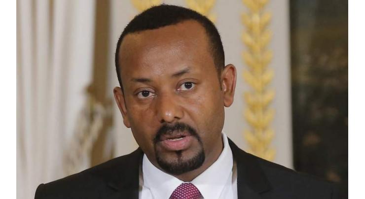 Ethiopian Gov't Fact-Checker Accuses BBC of Disinformation for Misquoting Prime Minister