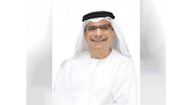 CBUAE has laid a strong foundation for a robust Fintech framework in UAE, says Governor