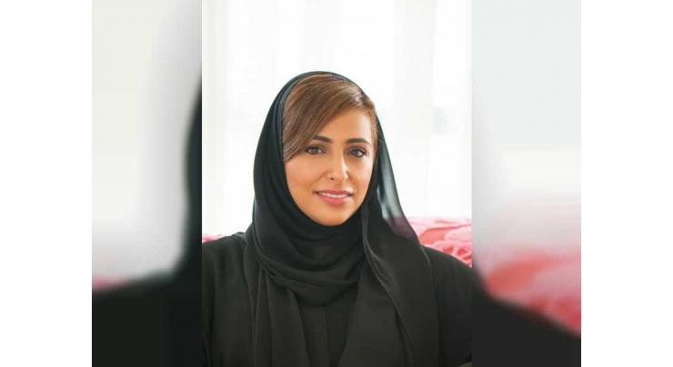 Sheraa sets the stage for global experts and influential changemakers at 4th Sharjah Entrepreneurship Festival