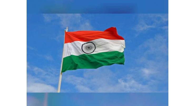 India extends ban on international flights till year end