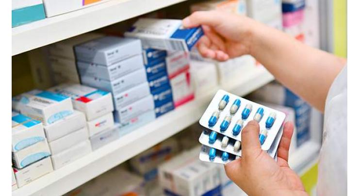 European Commission Adopts New Pharmaceutical Strategy for Affordable, Safer Medicines