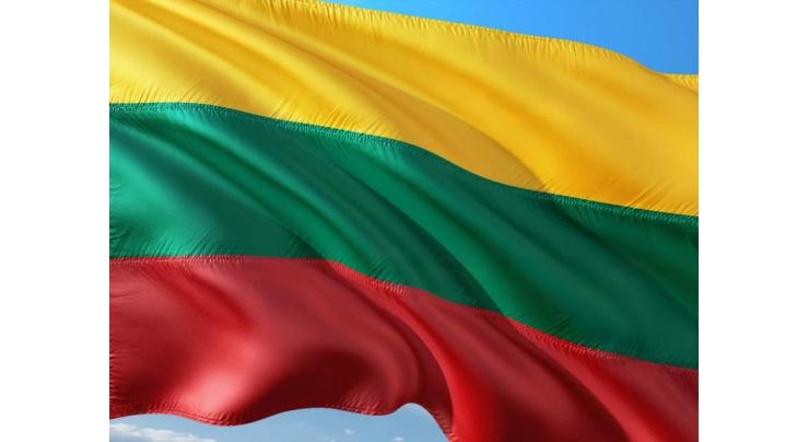 Lithuanian Cabinet Extends COVID-19 Lockdown Measures Until December 17