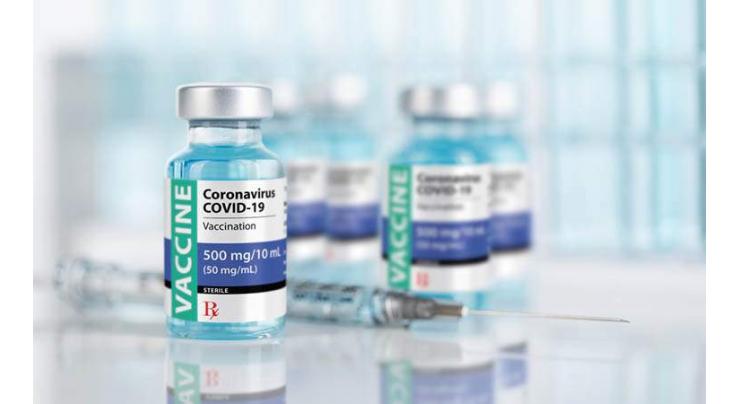 Colombia to Administer First COVID-19 Vaccines in Early 2021 - Health Minister